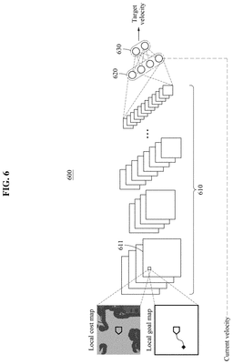 EMI-D00006