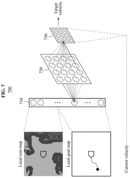 EMI-D00007