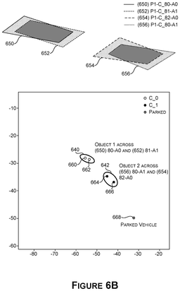 EMI-D00009
