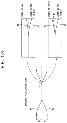 EMI-D00014