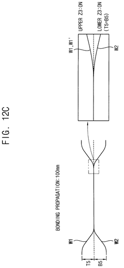 EMI-D00015