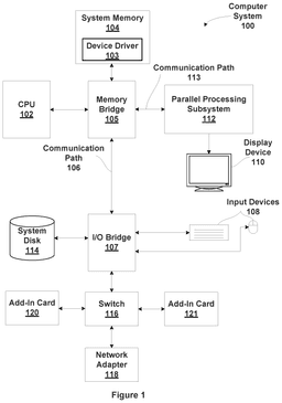 EMI-D00001