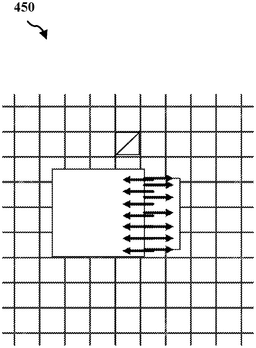 EMI-D00000
