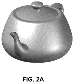 EMI-D00002