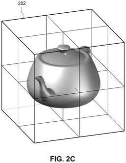 EMI-D00004