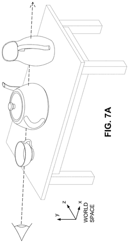 EMI-D00014