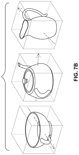 EMI-D00015
