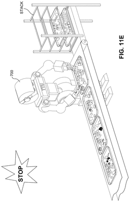EMI-D00025