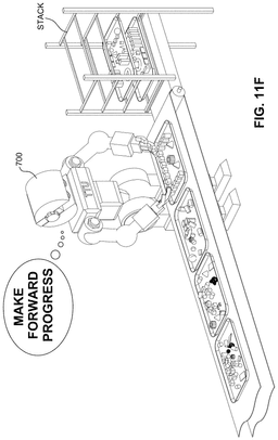 EMI-D00026