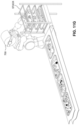 EMI-D00027