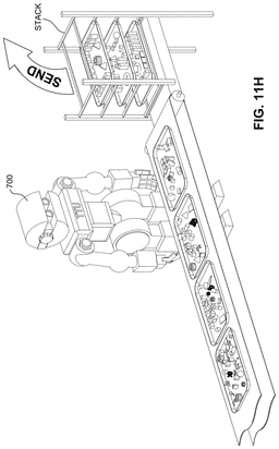 EMI-D00028