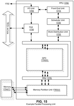 EMI-D00034