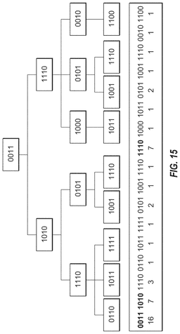 EMI-D00015
