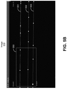 EMI-D00006