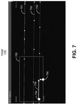 EMI-D00008
