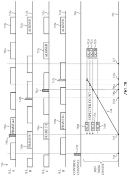 EMI-D00012
