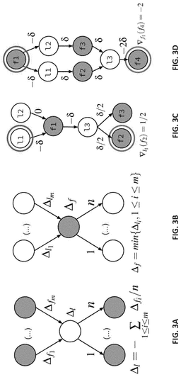 EMI-D00004