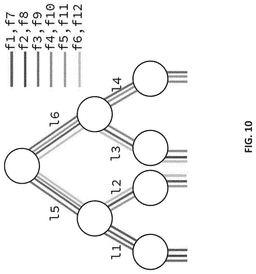 EMI-D00013