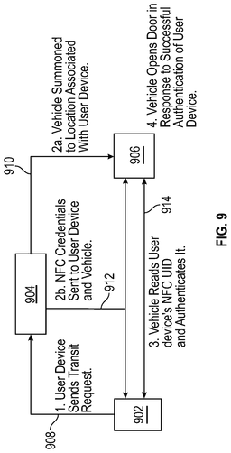 EMI-D00009