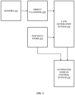 EMI-D00004