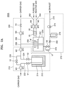 EMI-D00002