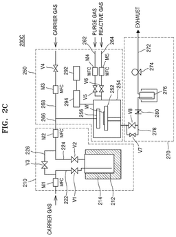 EMI-D00004