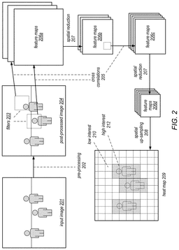 EMI-D00004