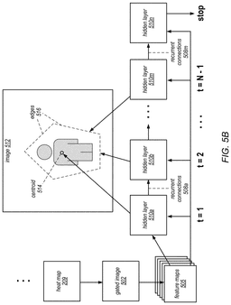 EMI-D00008
