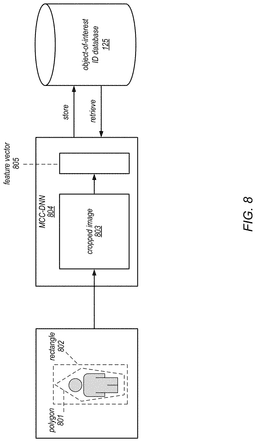 EMI-D00012