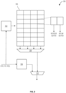 EMI-D00003