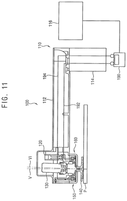 EMI-D00009