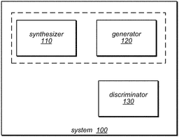 EMI-D00000