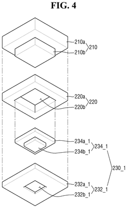 EMI-D00004