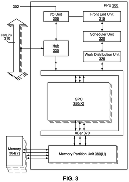 EMI-D00008