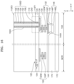 EMI-D00020