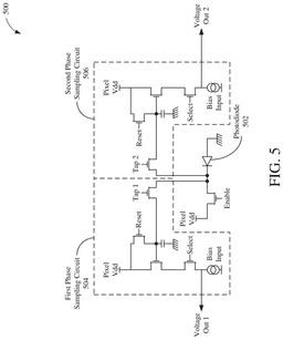 EMI-D00005