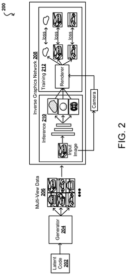 EMI-D00002