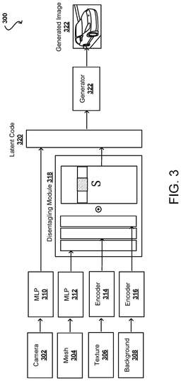 EMI-D00003