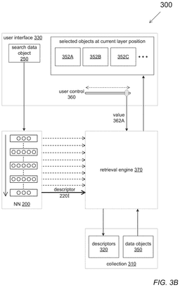EMI-D00004
