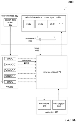 EMI-D00005