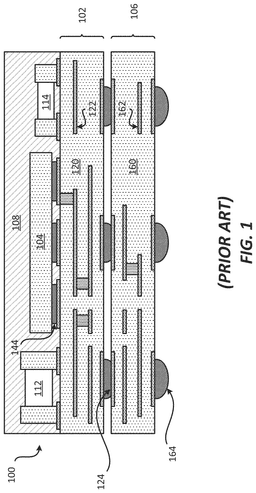 EMI-D00001