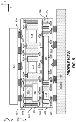 EMI-D00008