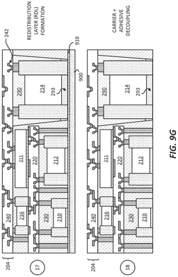 EMI-D00015