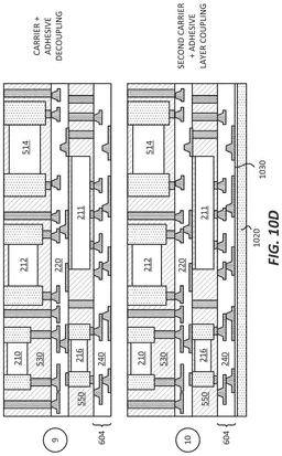 EMI-D00025