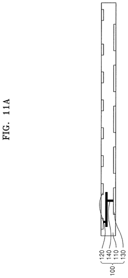 EMI-D00025