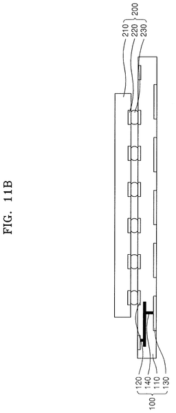 EMI-D00026