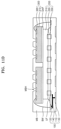 EMI-D00028