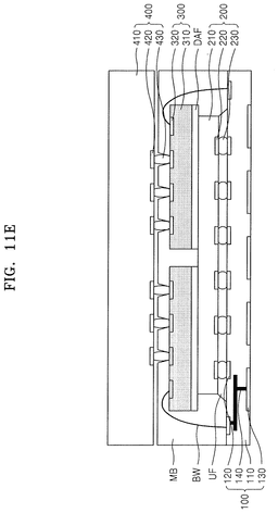 EMI-D00029