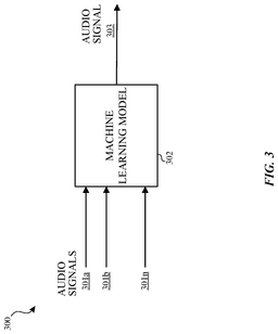 EMI-D00003