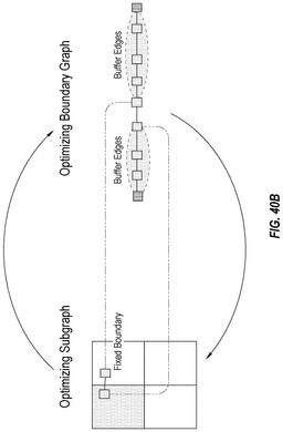 EMI-D00041